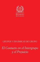 Edoardo Zeloni Magelli | Grupos Y DináMicas De Grupo | Taschenbuch | Spanisch