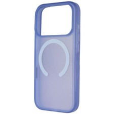 OtterBox Symmetry Series Case for MagSafe for Apple iPhone 17 Pro - Blue Bliss
