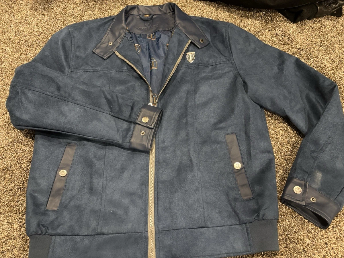 Emporio Collection Jackets In Men's Coats & Jackets for sale | eBay