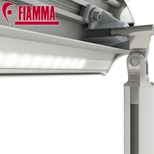 FIAMMA F65/F80 LED STRIP AWNING KIT SPARE ACCESSORY CARAVAN MOTORHOME
