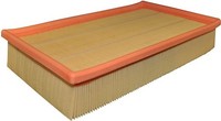 Jp Group Luftfilter FüR Audi 80 B3 200 C3 Coupe 100 C4 B4 Cabriolet Vw Golf I