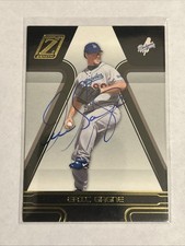 2005 Donruss Zenith Football 7