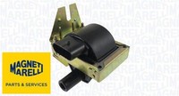 Magneti Marelli 060717013012 ZüNdspule ZüNdmodul