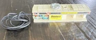Vintage Hot Wheels Redline Era Sizzlers Power Pit Untested TIMER Works