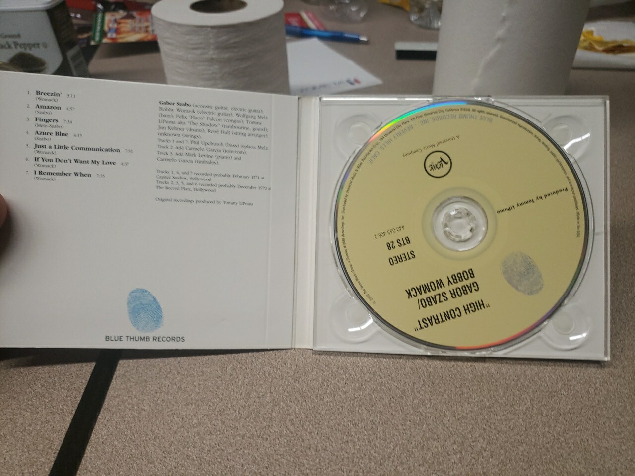 Picture 3 of 6