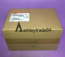 1PCS New Yaskawa Inverter CIMR-VB4A0018FBA CIMRVB4A0018FBA