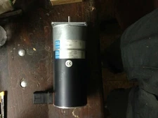 Neckar-Motoren 717534  unboxed