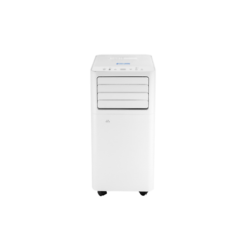 Cool-Living 10,000 BTU, 6,000 BTU 
