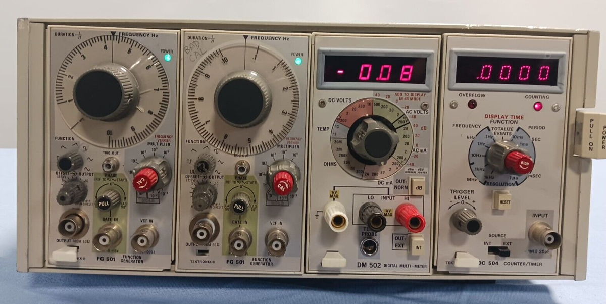 s-l1200.png