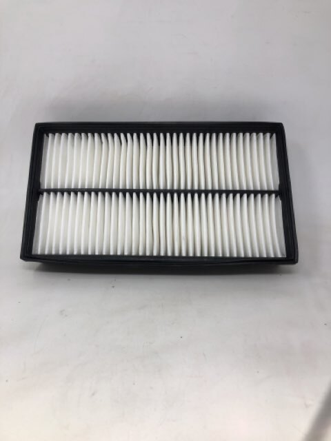 Ferrari 306828 Intake Air Filter Carbon