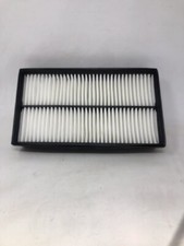 Ferrari 306828 Intake Air Filter Carbon Ferrari 306828 Intake Air Filter Carbon