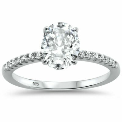 Engagement Rings For Promise Rings Less Than 100 For Couples