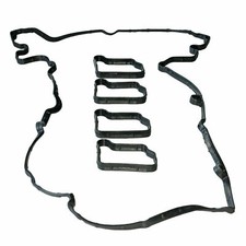 Ventildeckeldichtung Dichtungssatz für Mercedes W203 W204 W211 W212 Sprinter TD Ventildeckeldichtung Dichtungssatz für Mercedes W203 W204 W211 W212 Sprinter TD