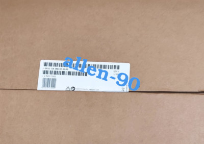 6AV2124-0UC02-0AX0 touch screen Brand New Fast shipping via DHL or FedEx