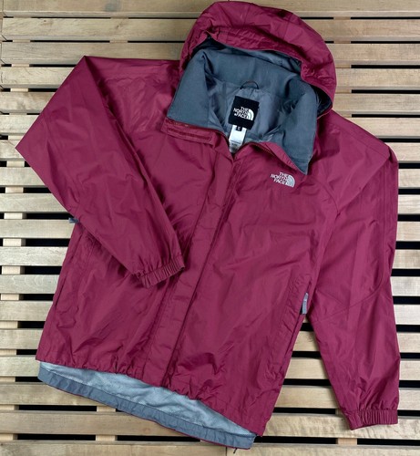 Womens Jacket The North Face Size XL | eBay