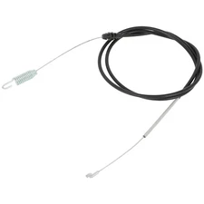 Traction Cable For Toro 22" Recycler Front Drive Self Propelled Mowers105-1845