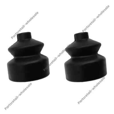 Gear Shift Boot Set Fits Case David Brown Tractor 990 995 996 1210 1212 1410