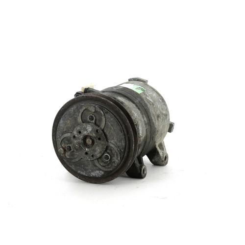 Klimaanlagekompressor - Nissan Terrano II PH.2 - 92600-0F001- W0-3631Z