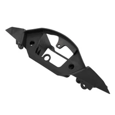 Headlight Upper Fairing Stay Bracket for Kawasaki Ninja ZX10R ZX-10R 2016-2020