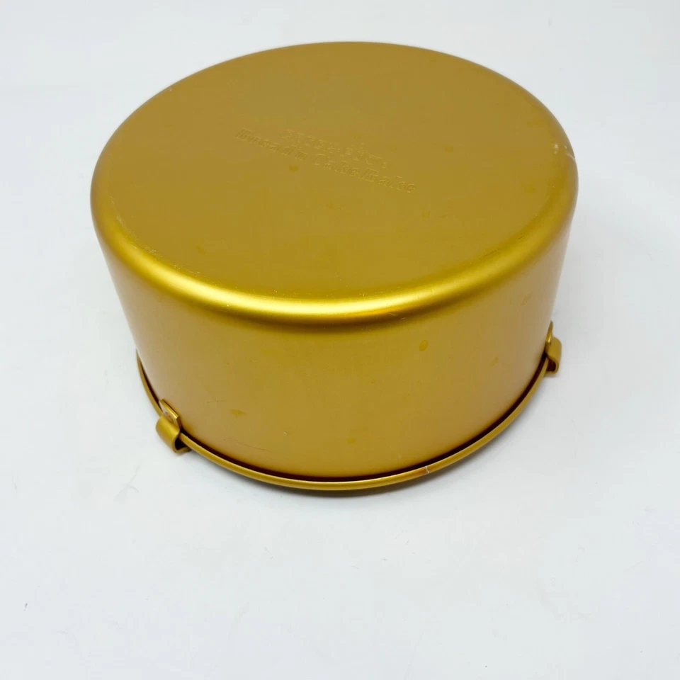 RIVAL CROCK POT Vintage Bread n' Cake Bake Insert Condition BOWL ONLY NO LID - Image 3 of 4