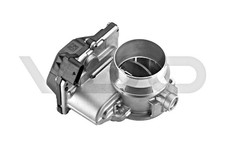 VDO BMW 3er 5er 7er Serie X5 X6 E70 E71 E72 E90 F10 Drosselklappe Diesel 3L 05-