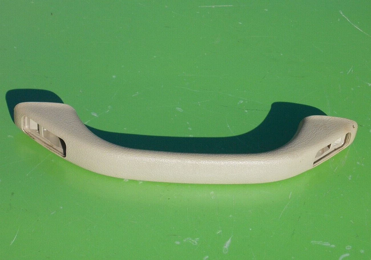 HONDA CIVIC 88-89 & 92-95 HEADLINER GRAB HANDLE 83240-SH3-000ZC OEM ...