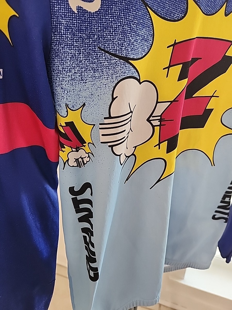 【SALE】ペイズリー ロゴ コットンTシャツ 楽天市場】ペイズリー柄 Tシャツ メンズ レディース 総柄 T