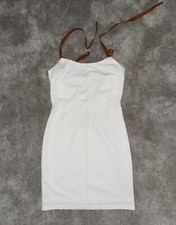 Fitted Dress Size 10