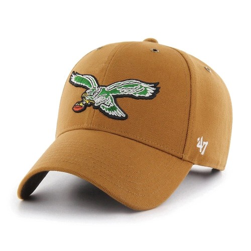 Philadelphia Eagles '47 Carhartt Legacy 