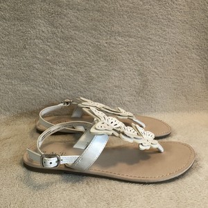 children's place shoes girl