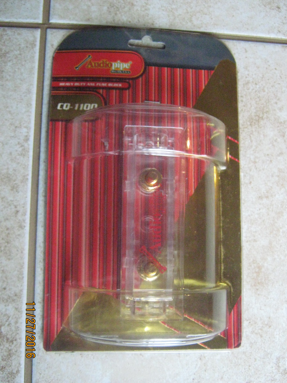 Picture 1 of 5