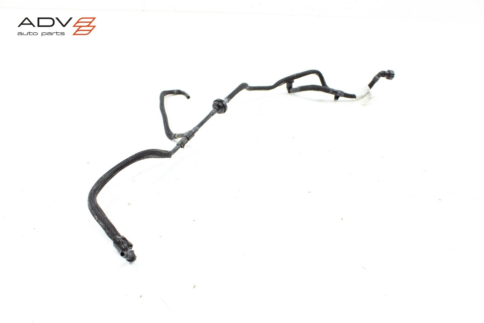 Maserati Levante 2017-2020 Hose pipe P/N 13602