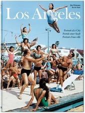 Los Angeles: Portrait of a City by