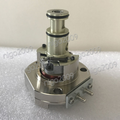 EFC Engine Actuator 3408326 Closed High-flow 24V for Cummins K19