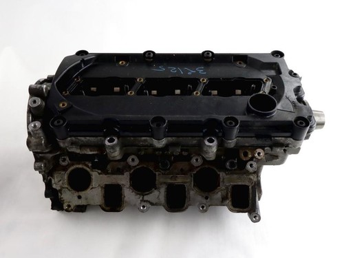 059103063CQ Kopf Motor Linke Seite AUDI A6 C6 Sw 3.0 D 4X4 171KW Aut 5P (2