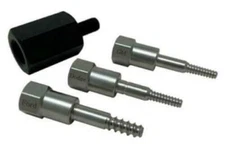 CTA Tools 5414 Dipstick Extractor Kit Ford Dodge GM Brand New!