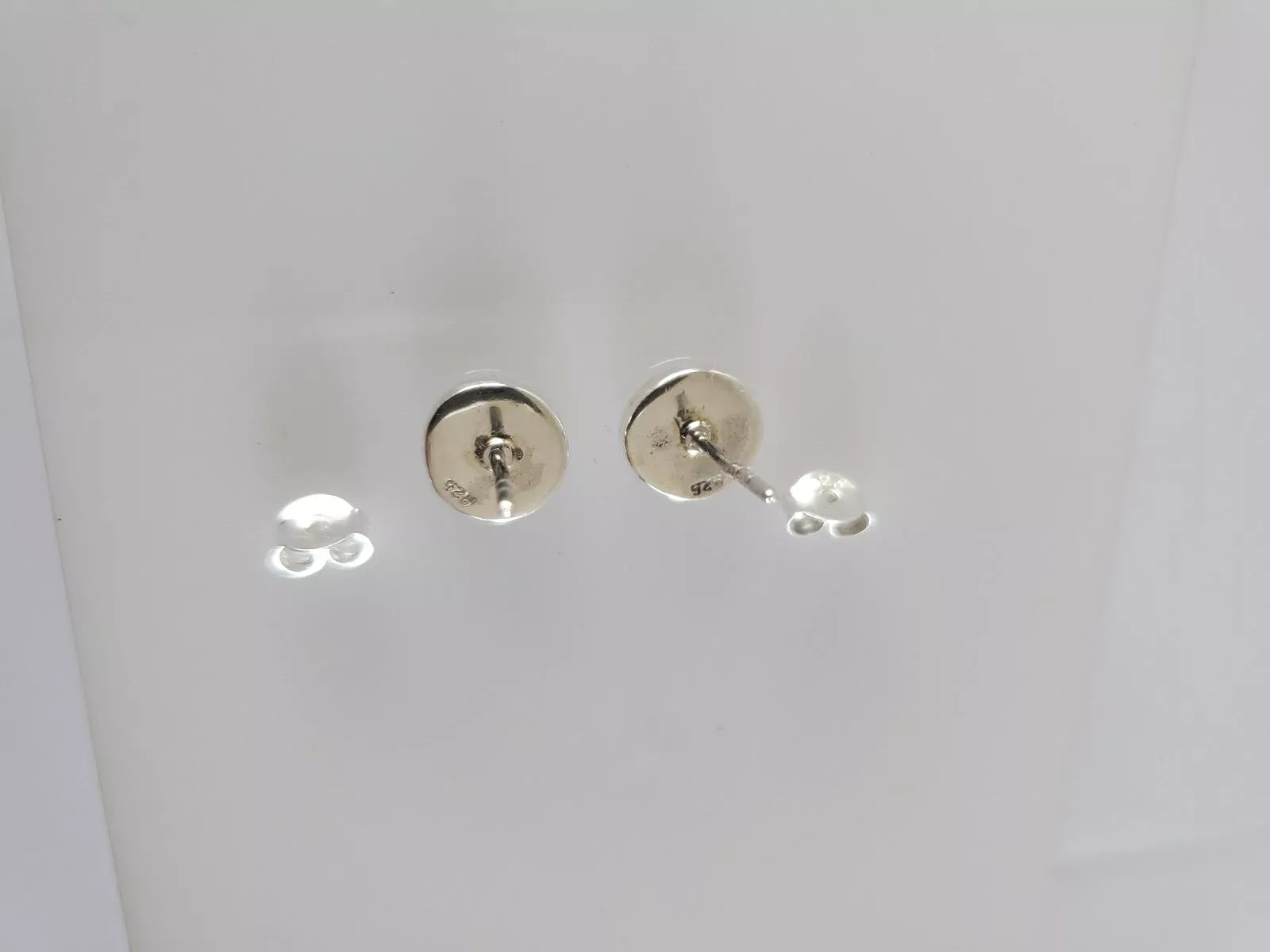 Picture 6 of 6