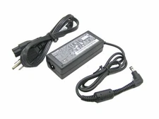 Genuine Panasonic AC Power Adapter 16V 3.75A for FZ-VEBM12 Docking Station w/PC