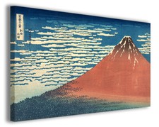 Berühmte Gemälde Katsushika Hokusai XIII Leinwanddrucke berühmte Reproduktionen Möbel