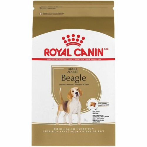 Royal Canin Recovery Convalescence Liquid 32floz For Cats And Dogs