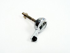 Minolta SRT 200 Camera Rewind Crank w/ shaft  Parts  13.50 