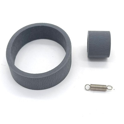 Paper Feed Pickup Separation Roller Fits For EPSON L3106 L4165 L4151 L4156 L3150