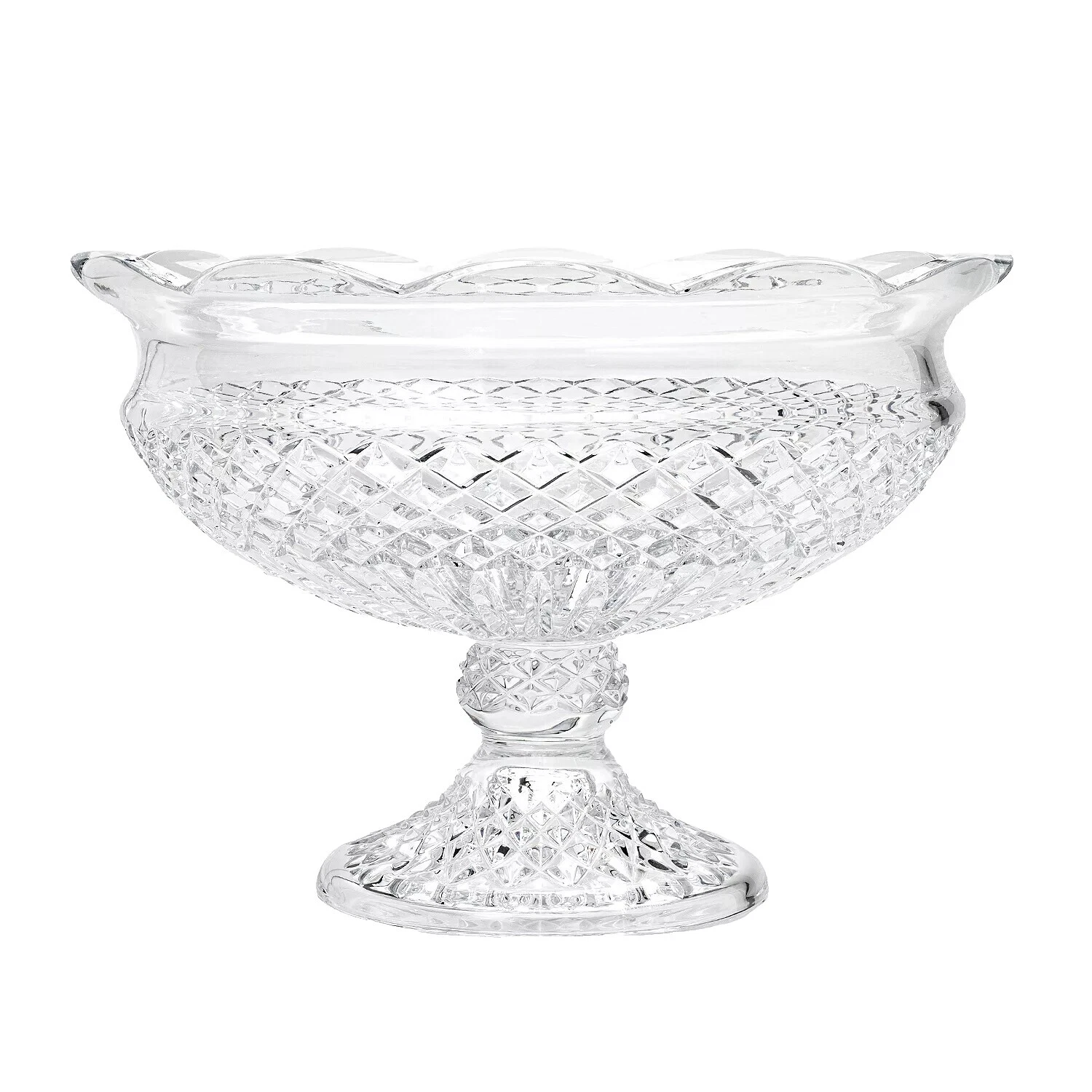 Waterford Home Décor