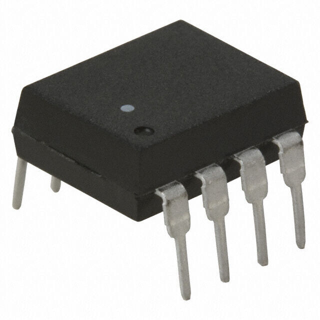 4N35M Optocoupler Integrated Circuit, DIP at ₹ 8/piece in Mumbai | ID 4N35M Optocoupler Integrated Circuit, DIP at ₹ 8/piece in Mumbai | ID