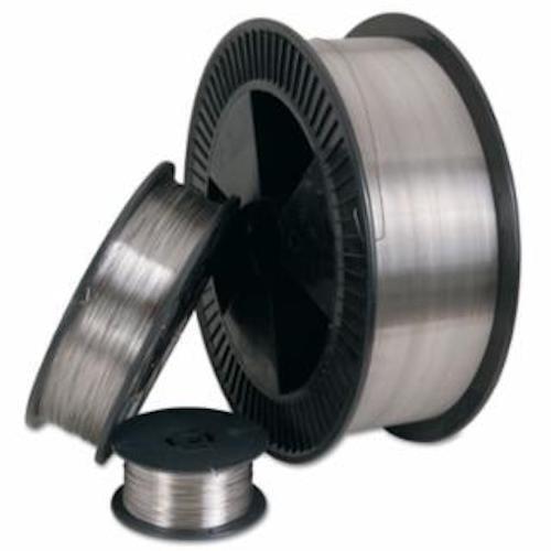 ER308L .030 & .035 MIG Stainless Steel 2lb Welding Wire Spool Best Welds - Picture 1 of 1