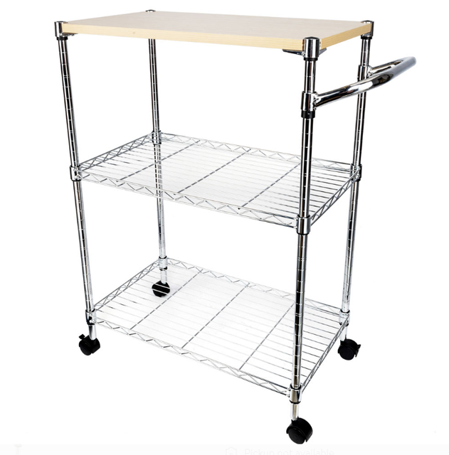 Small Kitchen Island Carts And Islands Work Stations Portable Car