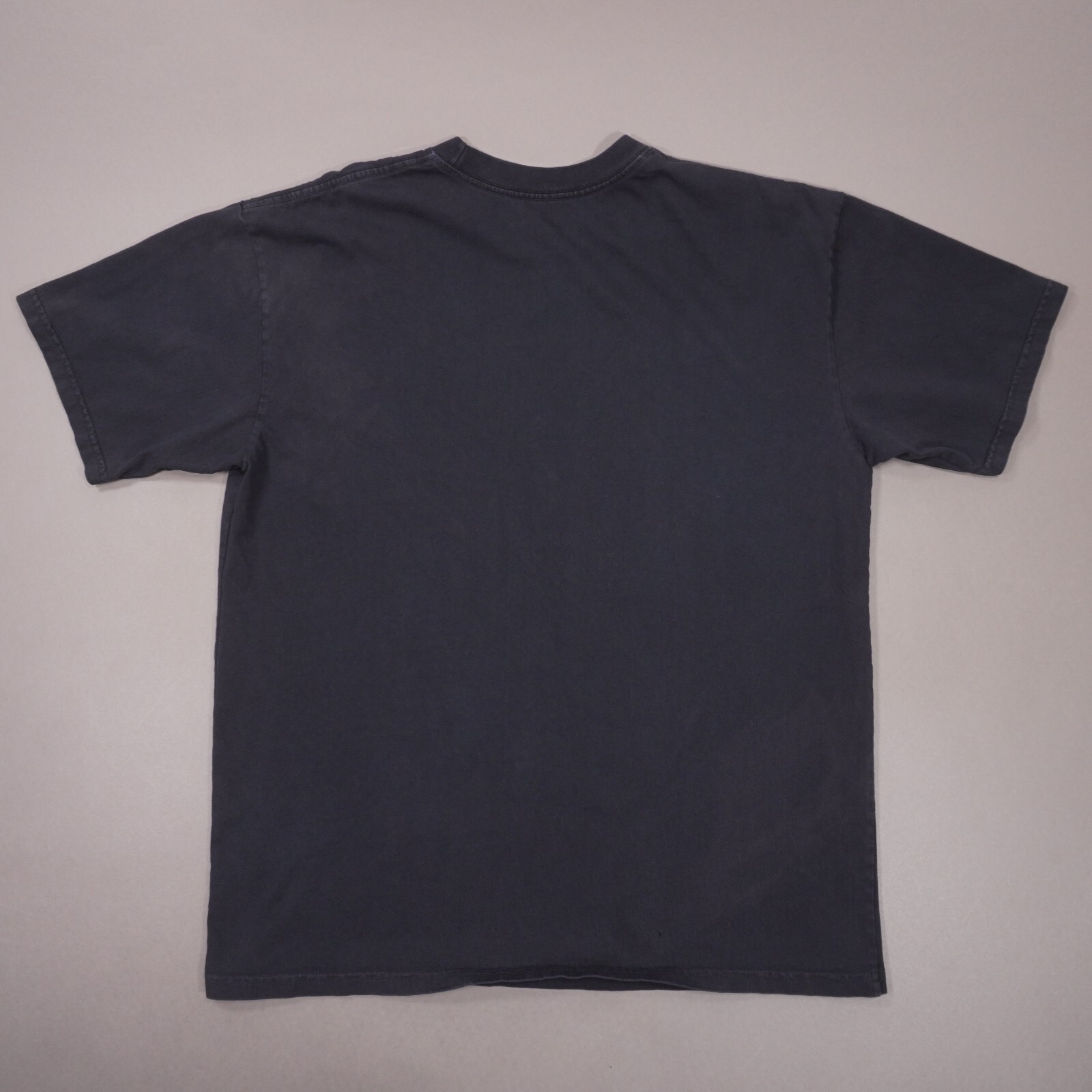 Adele Weekends With Adele Official Merch T Shirt … - image 3