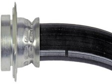 Dorman H621906 Brake Hydraulic Hose