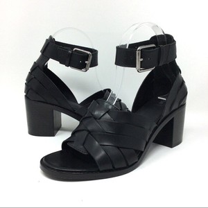 frye bianca huarache