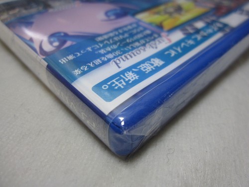 New Limited Console Bundle Edition Vita Hatsune Miku Project Diva f Japanese - Picture 9 of 12
